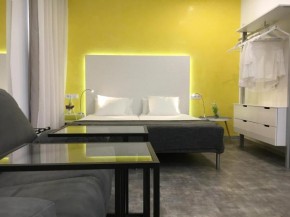  Casual Suite in Córdoba  Кордова